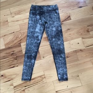 Pelagic leggings, S